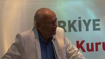 Türkiye Gazeteciler Cemiyeti 70. Yaşını Kutladı - 2