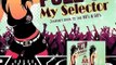 80'S 90'S DANCEHALL MIX - PULL UP MY SELECTOR - Shabba Ranks,Buju Banton,Beenie Man & Many More