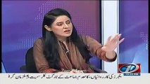 Intense Fight Between Hafiz Hamdullah and Marvi Sirmid