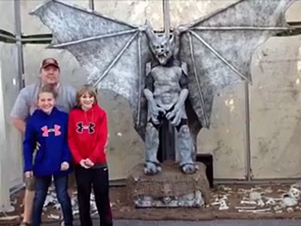 video_2