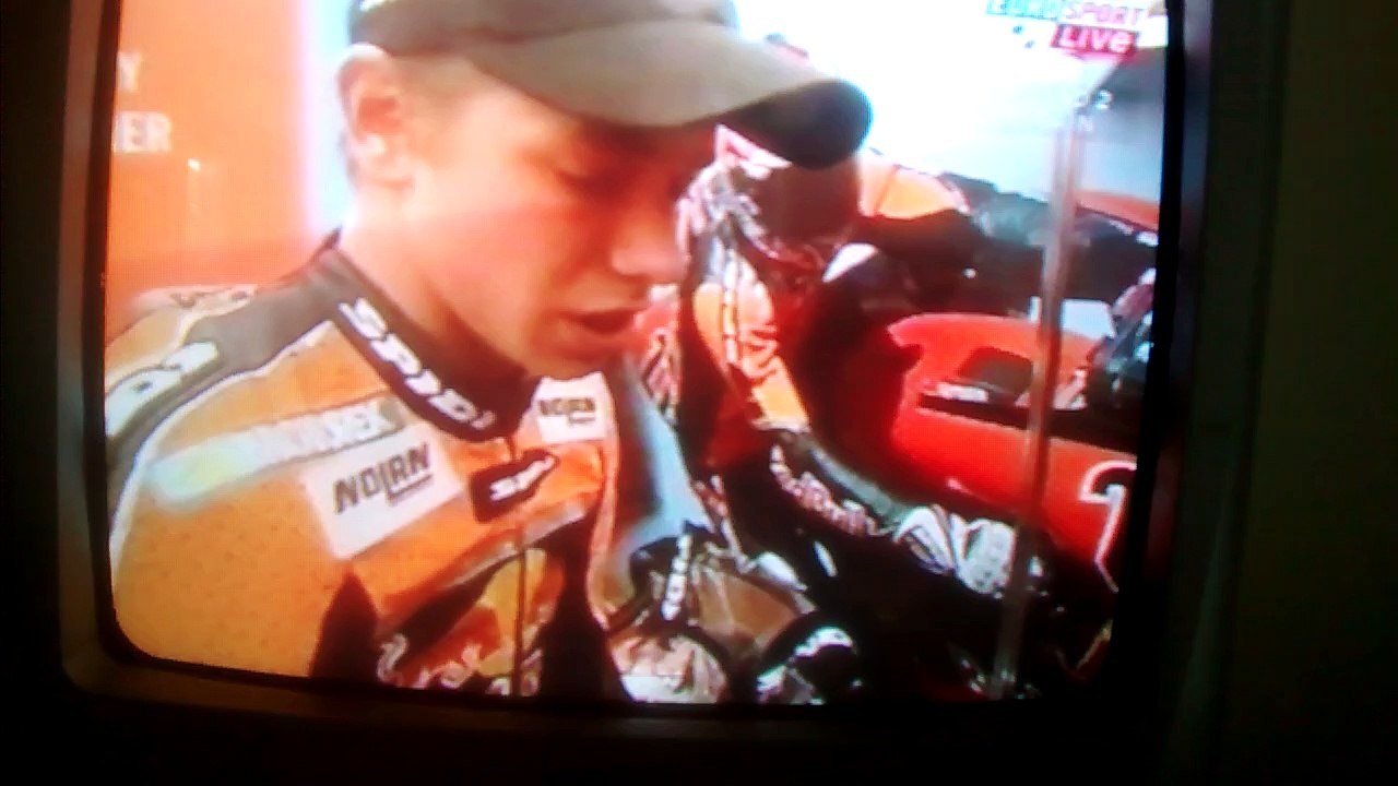 125 in the wet