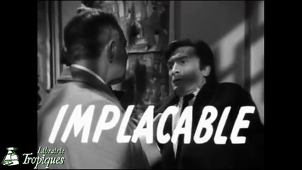 actuaité éditoriale par Philippe Pascot