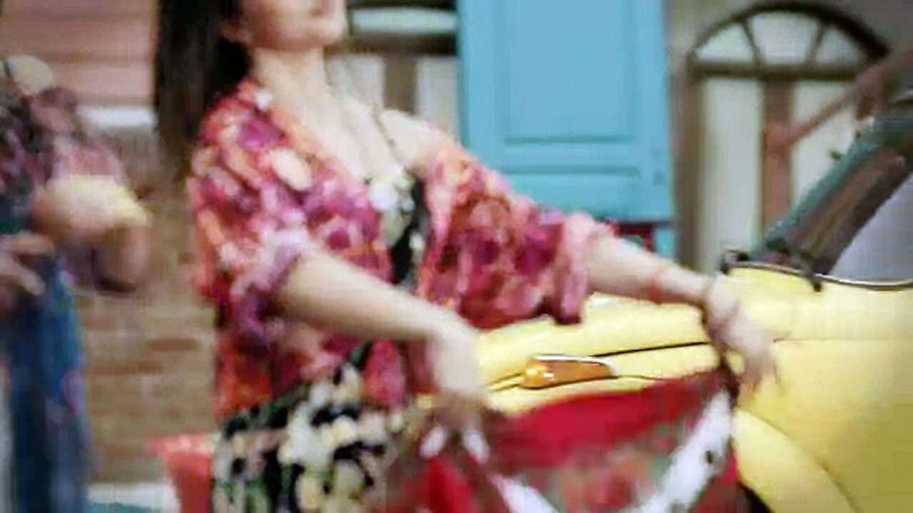 Simge-Miş-Miş - www.simgesagin.com