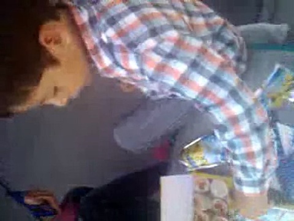 19 de mayo de 2013 3:08 a.m.