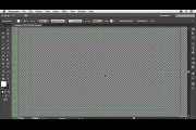 Adobe Illustrator CC Tutorial  Creating a New Document Profile