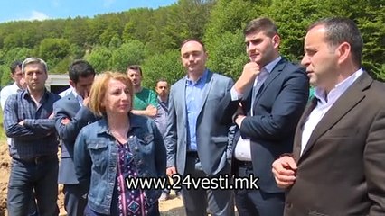 MAJA TETOVO PRECISTITELNA STANICA 11 06