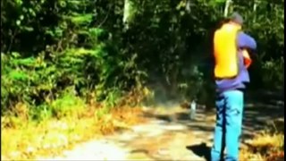 Funny Videos ★ Best Funny GUN Fail Compilation 2016 ★ New Funny Videos 2016