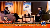Why and How Imran Khan Scolded Shahrukh Khan -- SRK Telling in a Live Show