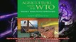 Read here Agriculture and the WTO Creating a Trading System for Development Trade and Development