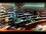 Shireen Mazari seeks ‘in house’ apology from Khawaja Asif -10 June 2016