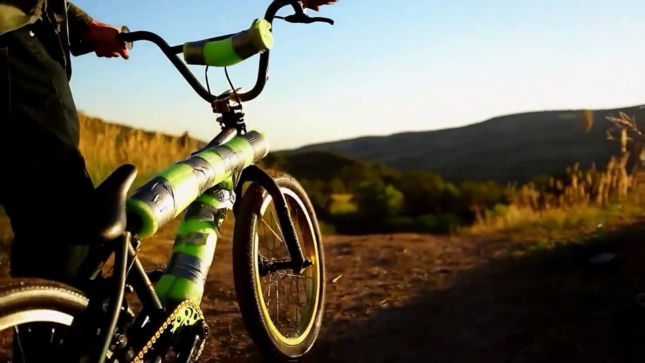 People Are Awesome HD