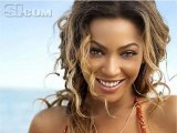 Beyoncé