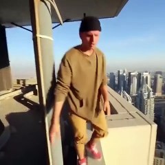 PEOPLE ARE AWESOME MAY 2016 - AMAZING