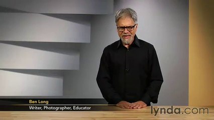 Shooting with the Canon 5D Mark III