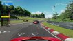 Gran Turismo Sport - Tráiler del E3 2016