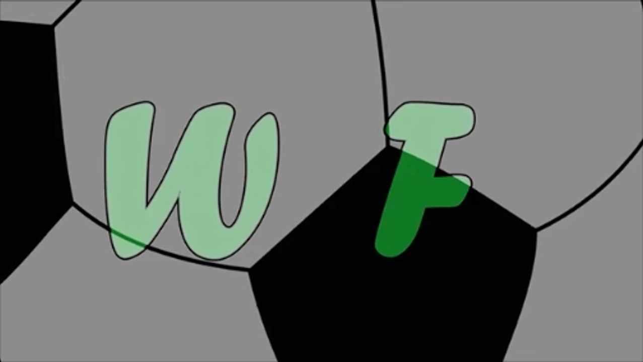 @ad