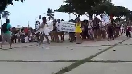 "justin bieber é gay"