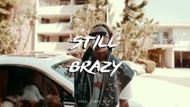 Rich The Kid Type Beat - Still Brazy