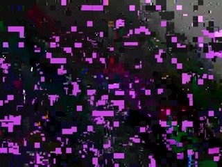 Obédiences et rituels maçonniques