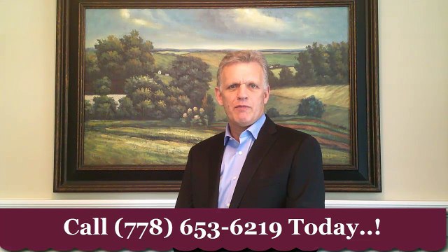 Langley Property Assessment BC (778) 653-6219