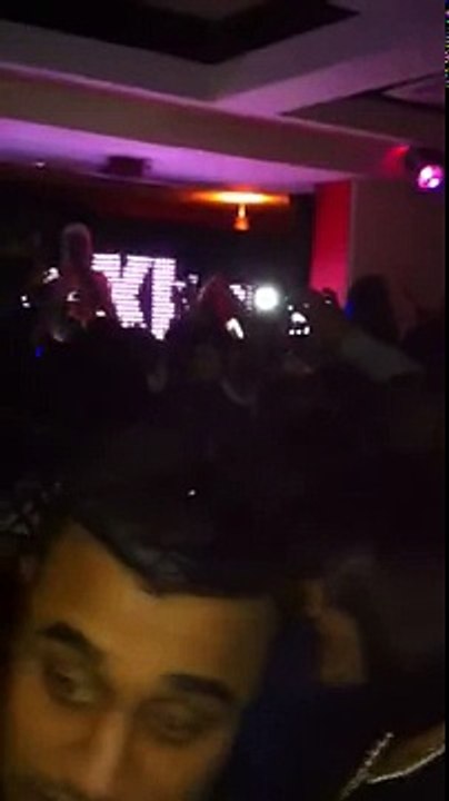 With WoW Festival, Karachi rallies for female empowerment in Pakistan