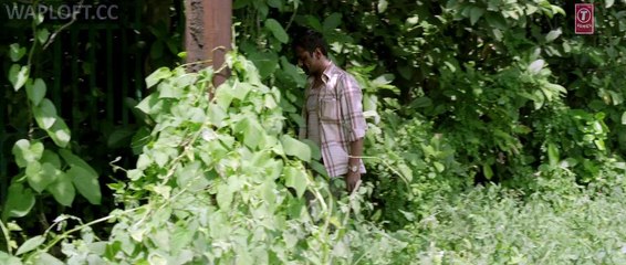 Behooda - ( Raman Raghav 2.0 ) - Full HD Video Song-)