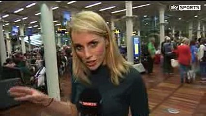 France vs Romania Euro Cup 2016 Match Preview