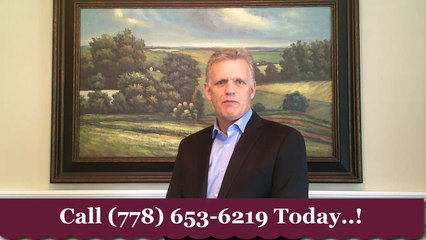 Maple Ridge Property Assessment BC (778) 653-6219