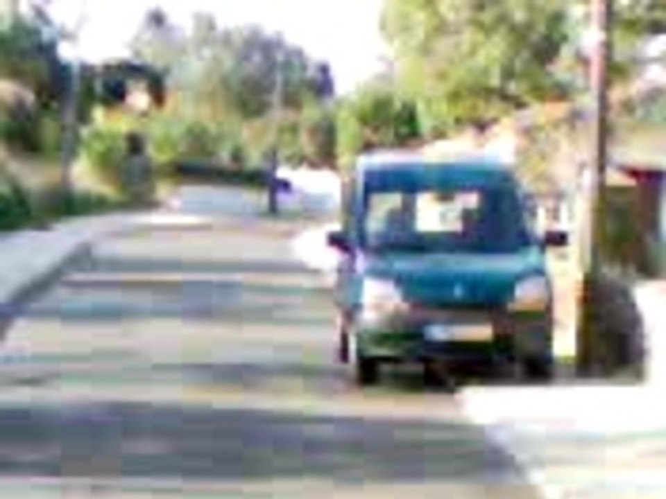 derbi SM kit 50 top perf