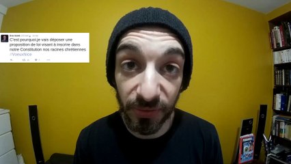 les 4 premières minute suffise...