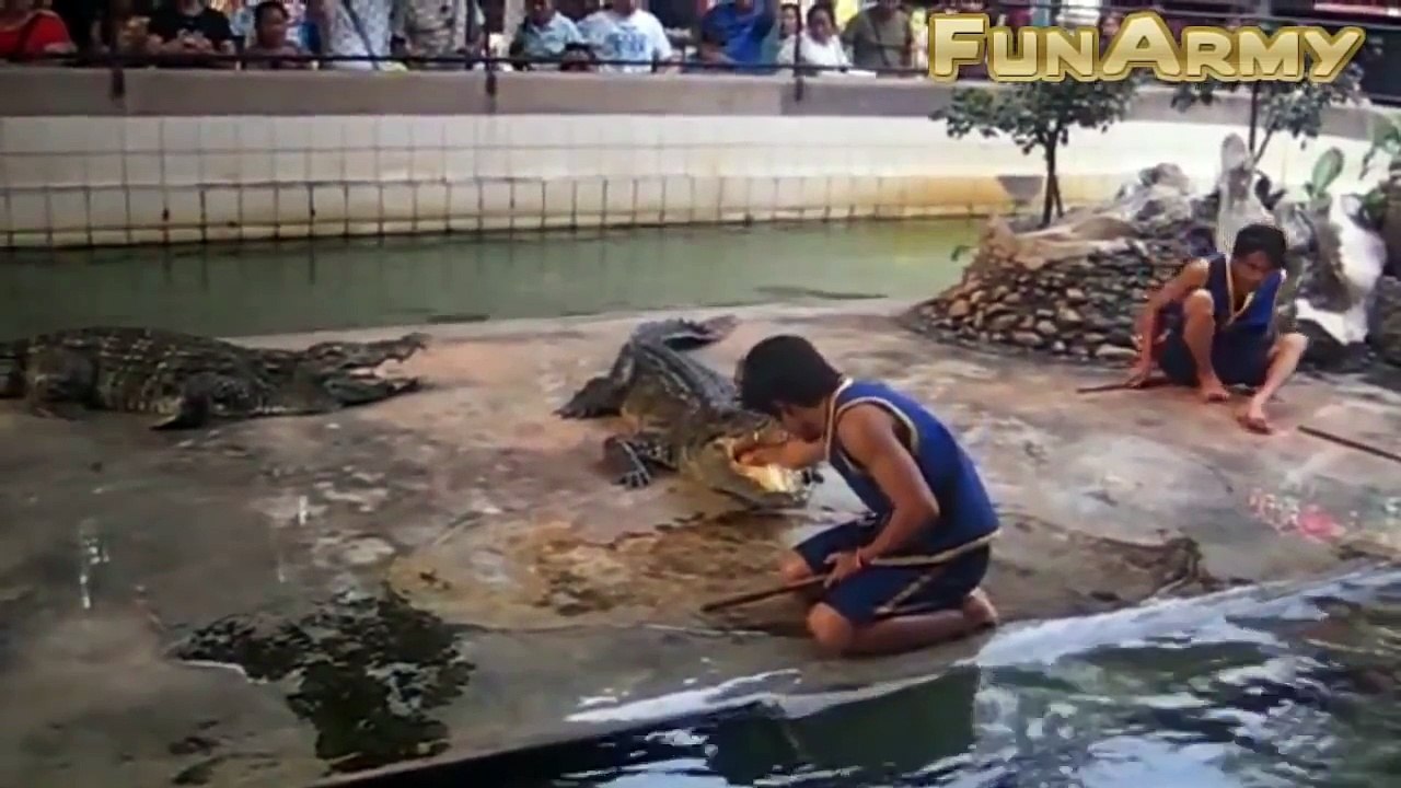 EŞEK ŞAKALARI \ EN KOTU ŞAKALAR \ DUNYANIN EN VAHŞİ EŞEK ŞAKALARI