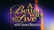 255. Prov 6:27-28 (A Better Way to Live With Shawn Boonstra) SDA