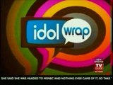 05-11 David Archuleta @ Idol Wrap feat AIS7 Top20 performance review (29 Feb 2008)