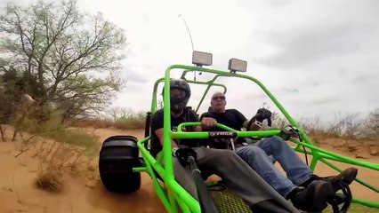 People Are Awesome 2016  Best People Are Awesome 2016 Compilation  NEW