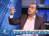 ما هو الأسم الأعظم عند الدجال عدنان إبراهيم ؟-ViYoutube