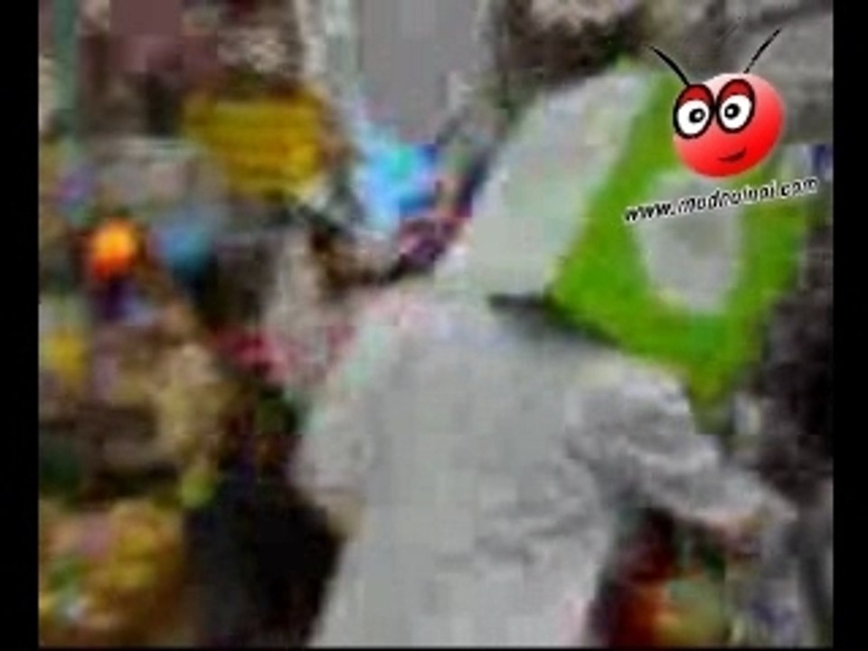 Clip09