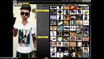 Buy Sell Accounts - IMVU account for Sale (MALE)