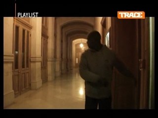 Princess Anies feat. pas