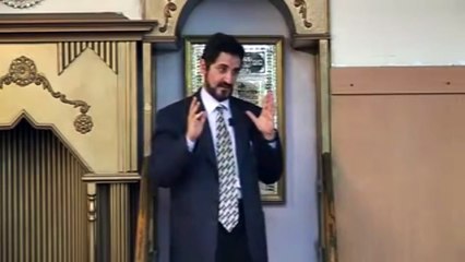 عدنان _السعودية الآن ماشاء الله فيها دعوات تحرر-ViYoutube