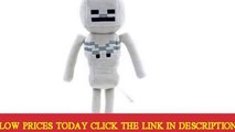 MXM 020   Minecraft Toys 23CM Minecraft Skeleton Plush Stuffed Toys Mo