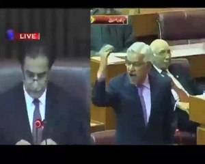 Khuwaja M. Asif PMLNs Daughter Video in UK  18+ کس طرح دوسروں گھر پر اپنی انگلی اٹھائیں