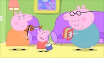 Peppa Pig em Portugues Brasil  Nova Temporada