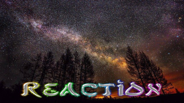 Jung Yong Hwa (CNBLUE) - Star, you (reaction)