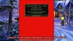 For you  Treasure of the Land of Darkness The Fur Trade and its Significance for Medieval Russia