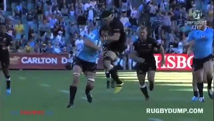 PEOPLE ARE AWESOME SPORT EDITION