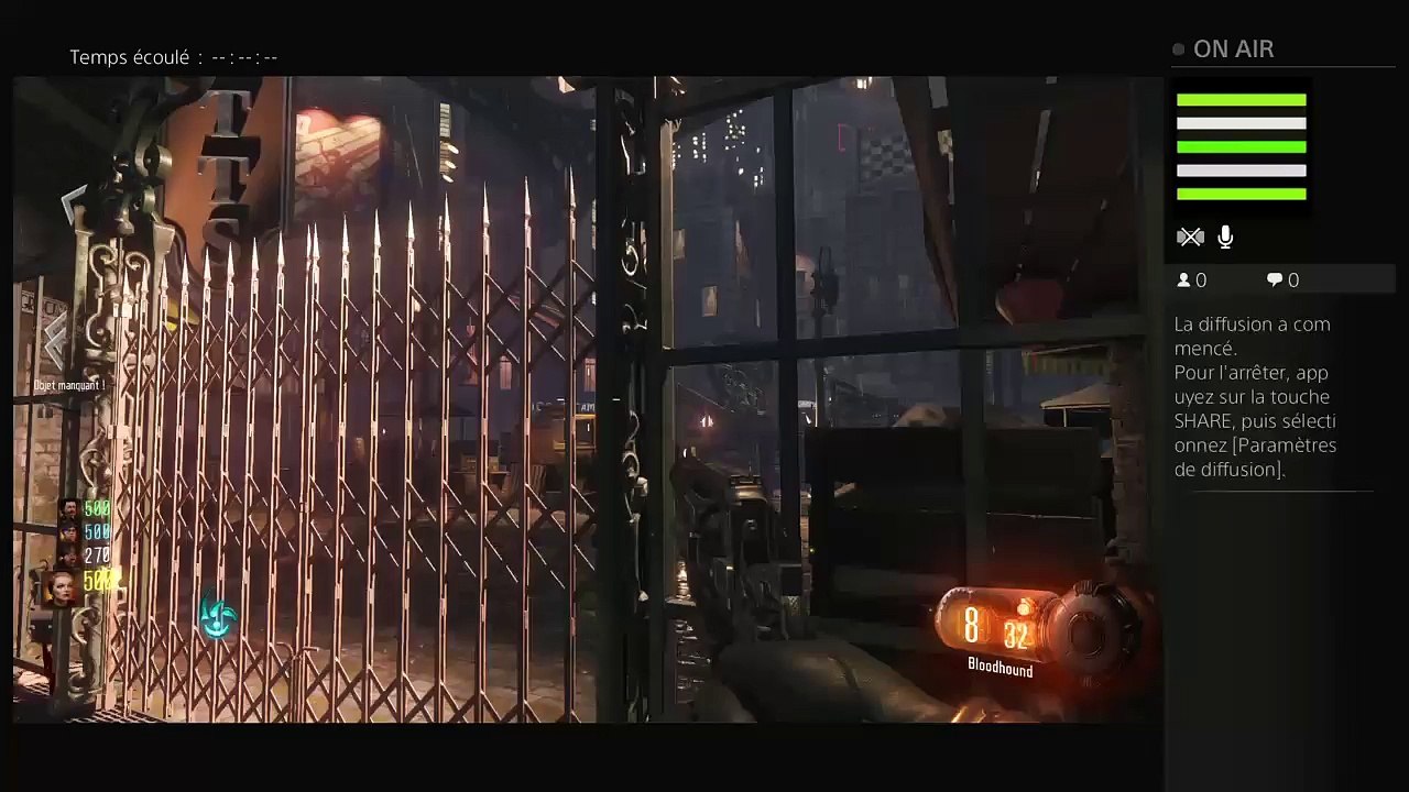 Partie BO3 (5)