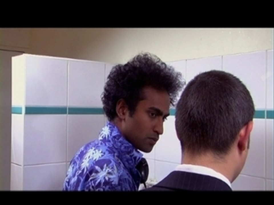 WatZatSong Toilets Scene