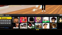 Buy Sell Accounts - IMVU - Account FOR SALE !!!!! (OFFER CREDITS)