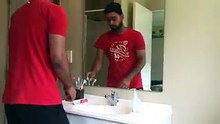 Funny vines Must watch