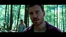 X-Men Apocalypse Trailer (Original)